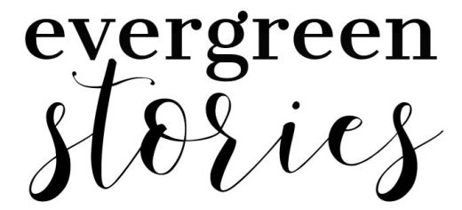 Evergreenstories.de